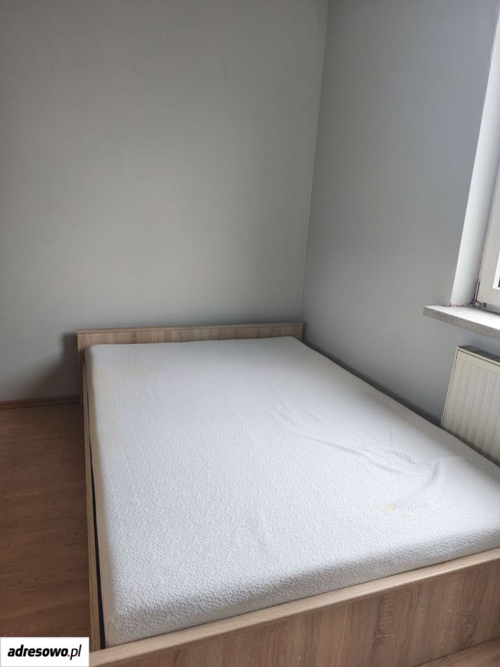 Mieszkanie 3-pokojowe Kraków Prądnik Czerwony, ul. mjr. Ryszarda Nuszkiewicza. Zdjęcie 8