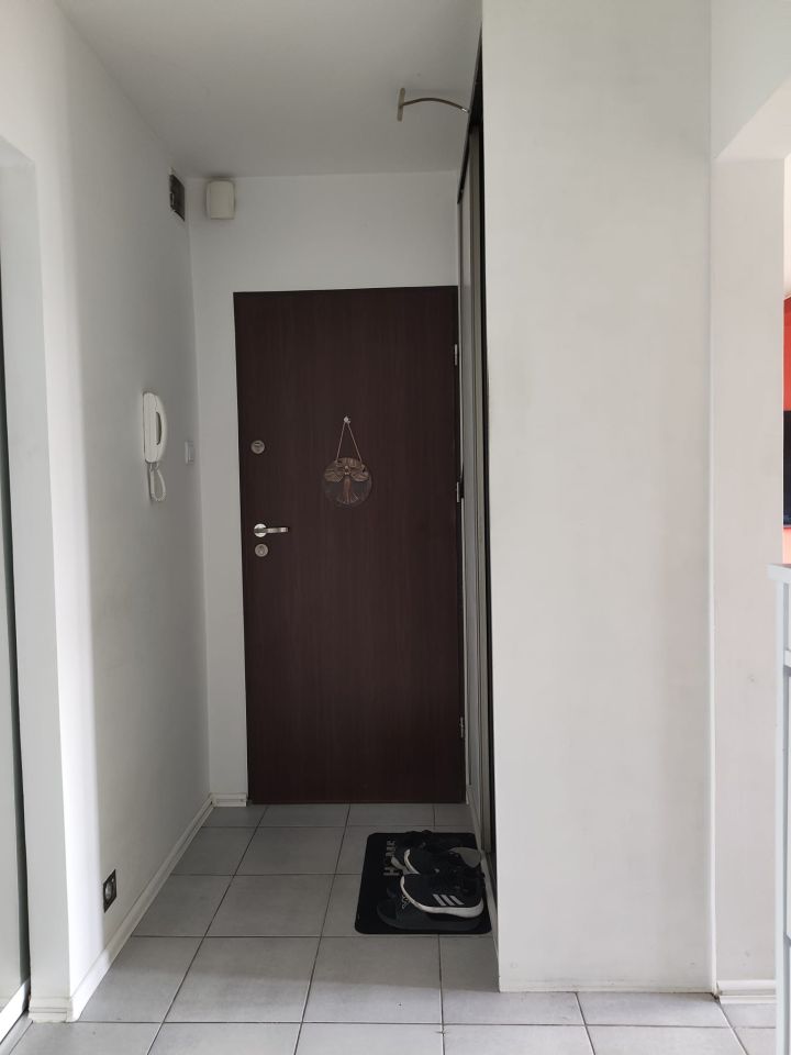 Mieszkanie 3-pokojowe Żychlin, Osiedle Traugutta. Zdjęcie 6