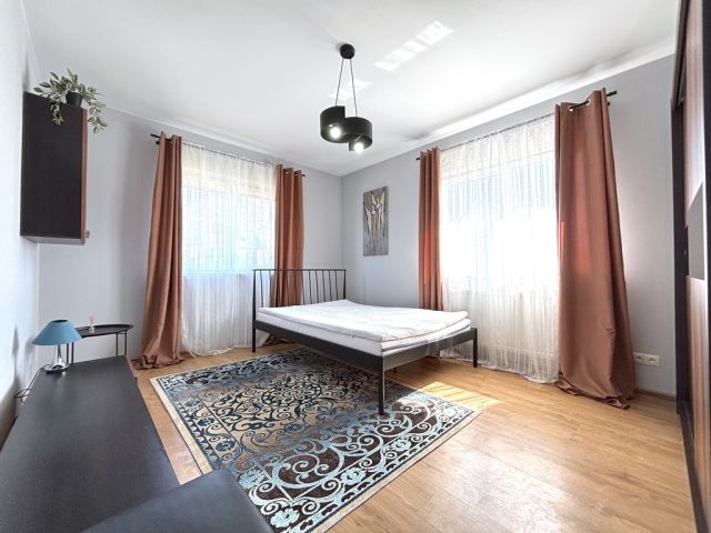 Mieszkanie 2-pokojowe Rzeszów Pobitno, ul. Szkolna. Zdjęcie 5