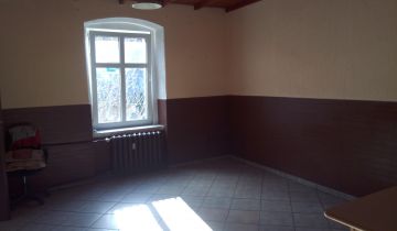 Mieszkanie 3-pokojowe Piechowice, ul. Kryształowa