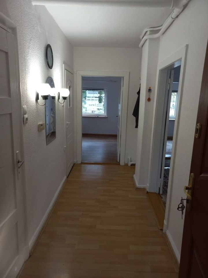 Mieszkanie 4-pokojowe Łobez, ul. Niepodległości