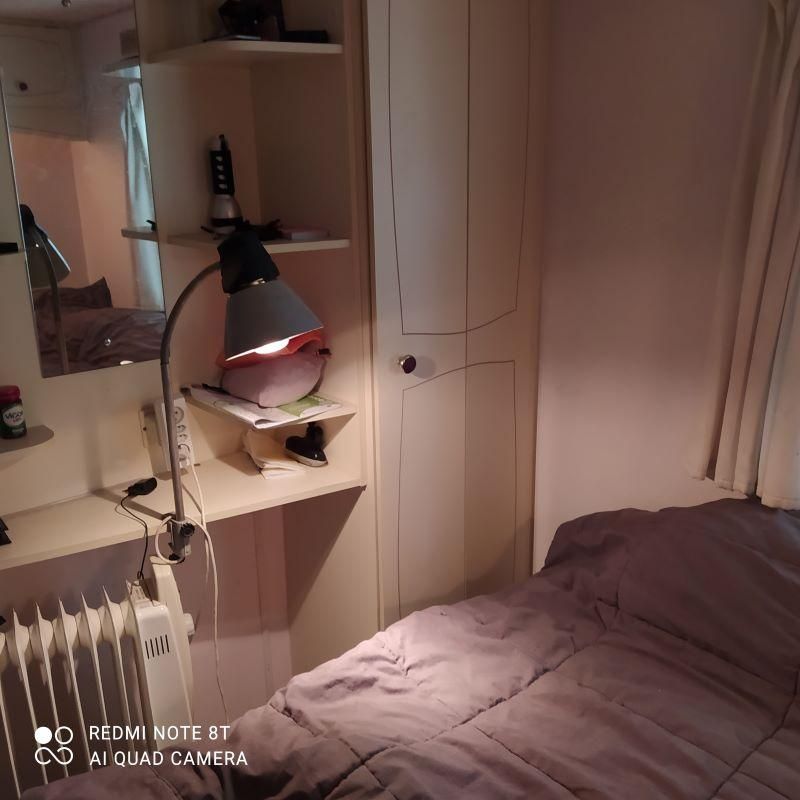 Działka rekreacyjna Lejno Zamłyniec. Zdjęcie 9