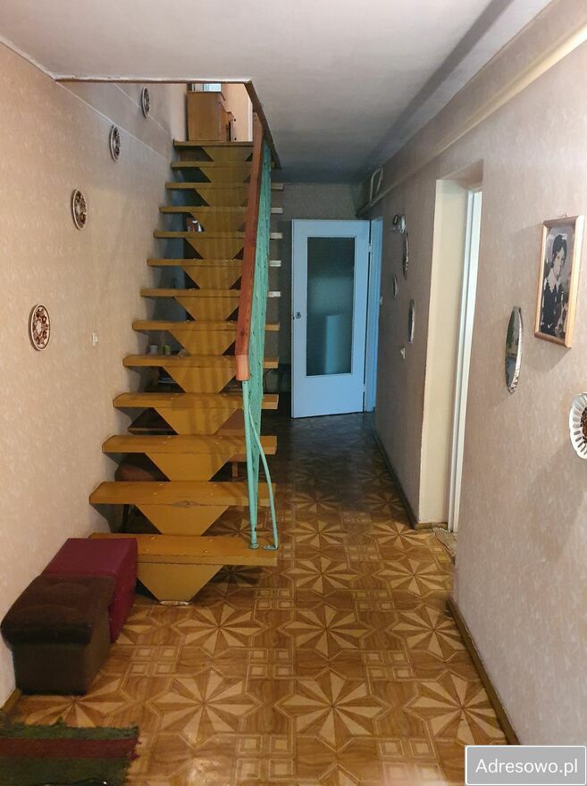 Działka inwestycyjna Koło, ul. Aleksandra Zawadzkiego. Zdjęcie 7