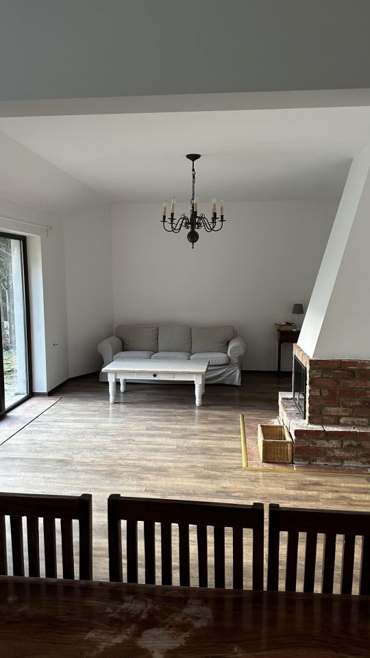 dom wolnostojący, 4 pokoje Żórawie, ul. Poziomkowa. Zdjęcie 17