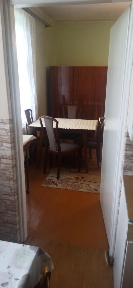 Mieszkanie 2-pokojowe Nowe Witowo. Zdjęcie 7