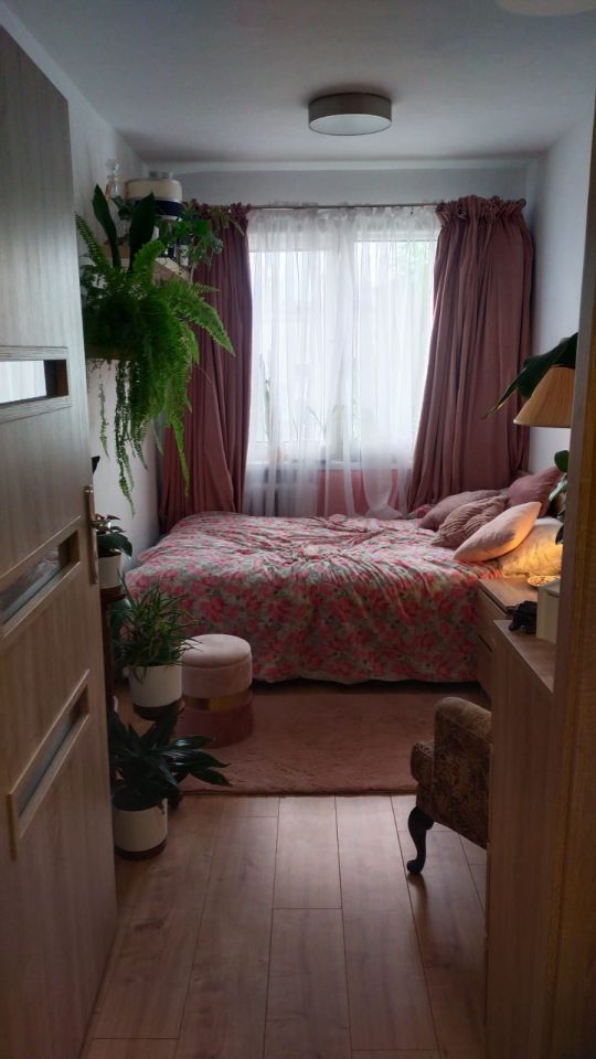 Mieszkanie 3-pokojowe Bielsko-Biała Wapienica, ul. Wapienicka. Zdjęcie 13