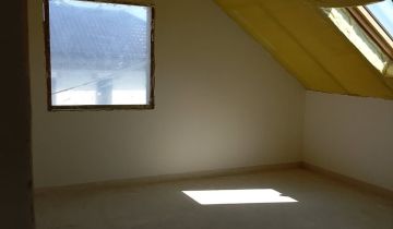 dom wolnostojący Makowice Makowiska