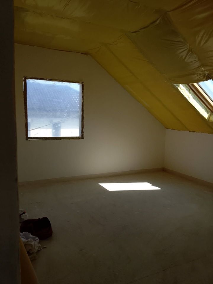 dom wolnostojący Makowice Makowiska. Zdjęcie 2