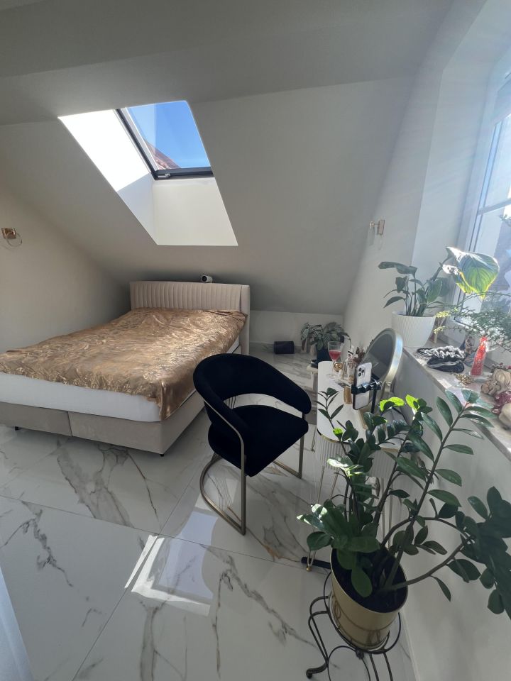 Mieszkanie 2-pokojowe Warszawa Zawady, ul. Bruzdowa. Zdjęcie 5