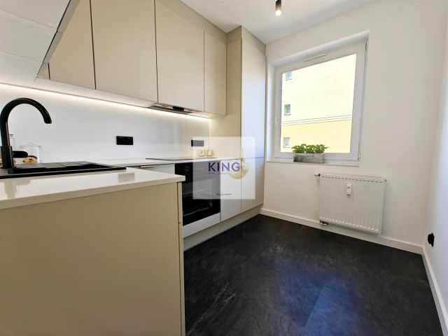 Mieszkanie 3-pokojowe Szczecin Kijewo. Zdjęcie 12