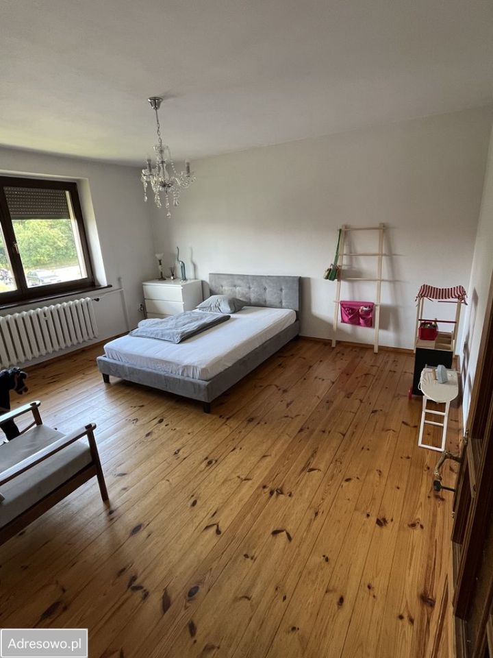 dom wolnostojący, 6 pokoi Trzebnica, ul. Oleśnicka. Zdjęcie 8