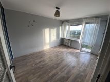 Mieszkanie 3-pokojowe Gniezno Winiary, os. Piastowskie. Zdjęcie 1