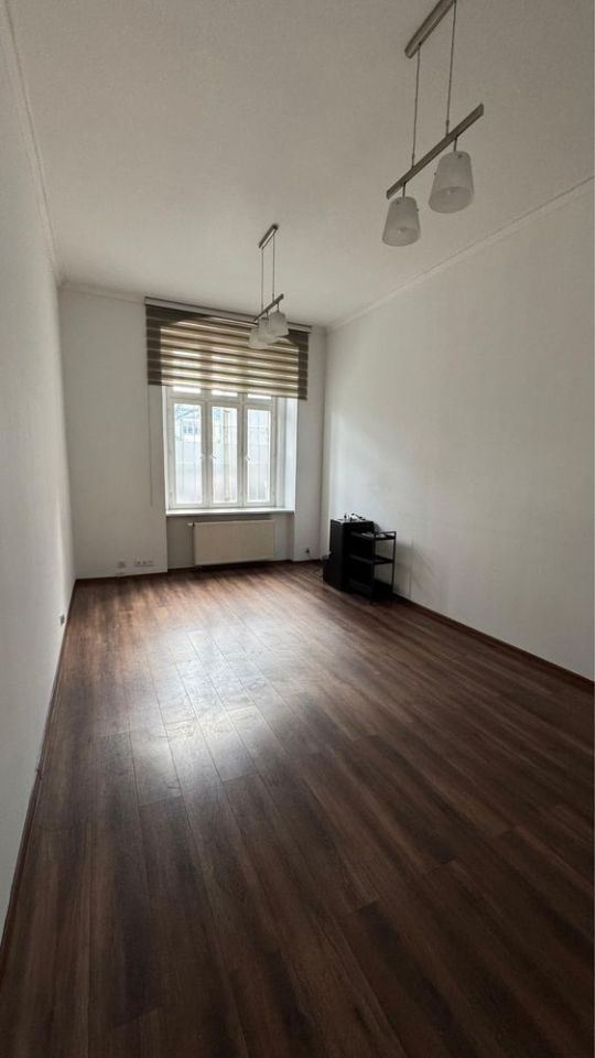 Lokal Łódź Śródmieście, ul. kpt. Pilota Franciszka Żwirki. Zdjęcie 6