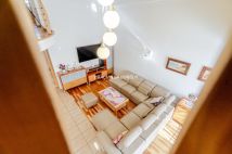 dom, 6 pokoi Kraków Bieżanów, ul. Kameliowa. Zdjęcie 4