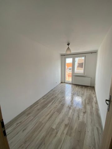 Mieszkanie 2-pokojowe Grudziądz Centrum, ul. Sienkiewicza. Zdjęcie 4