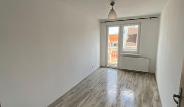 Mieszkanie 2-pokojowe Grudziądz Centrum, ul. Sienkiewicza