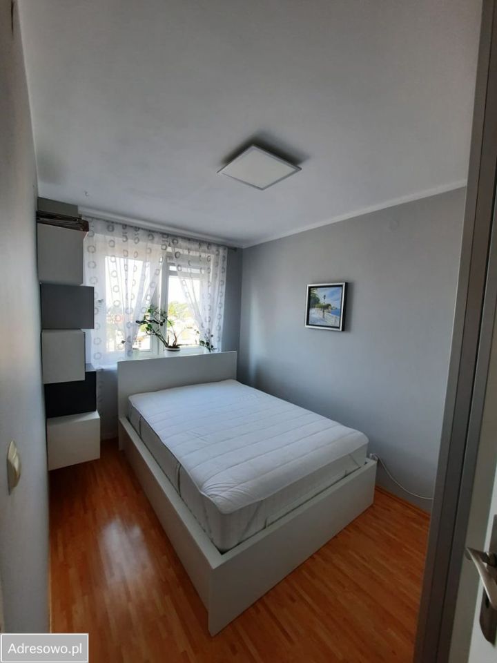 Mieszkanie 3-pokojowe Sandomierz Centrum, ul. Adama Mickiewicza. Zdjęcie 7