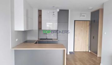 Mieszkanie 2-pokojowe Warszawa Białołęka, ul. Płużnicka