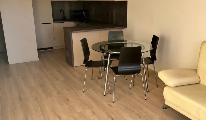 Mieszkanie 2-pokojowe Bydgoszcz Czyżkówko, ul. Filtrowa