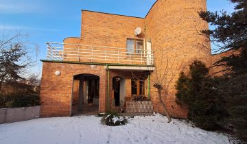 dom wolnostojący, 5 pokoi Kalisz Winiary