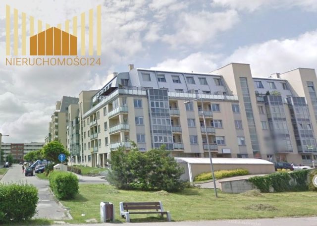 Mieszkanie 4-pokojowe Warszawa Ursynów, ul. Stefana Dembego. Zdjęcie 1