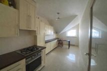 Mieszkanie 2-pokojowe Bochnia, ul. Brzeźnicka. Zdjęcie 2