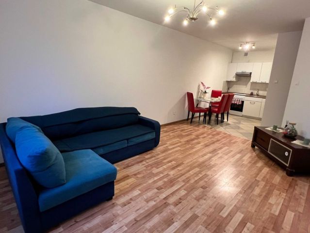 Mieszkanie 2-pokojowe Warszawa Białołęka, ul. Aluzyjna. Zdjęcie 1