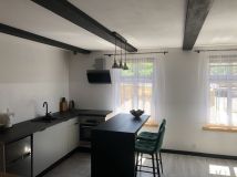 Mieszkanie 2-pokojowe Jelenia Góra Sobieszów. Zdjęcie 2