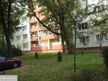 Mieszkanie 2-pokojowe Warszawa Mokotów, al. Niepodległości. Zdjęcie 3