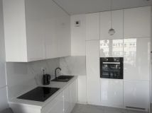 Mieszkanie 2-pokojowe Warszawa Wola. Zdjęcie 1