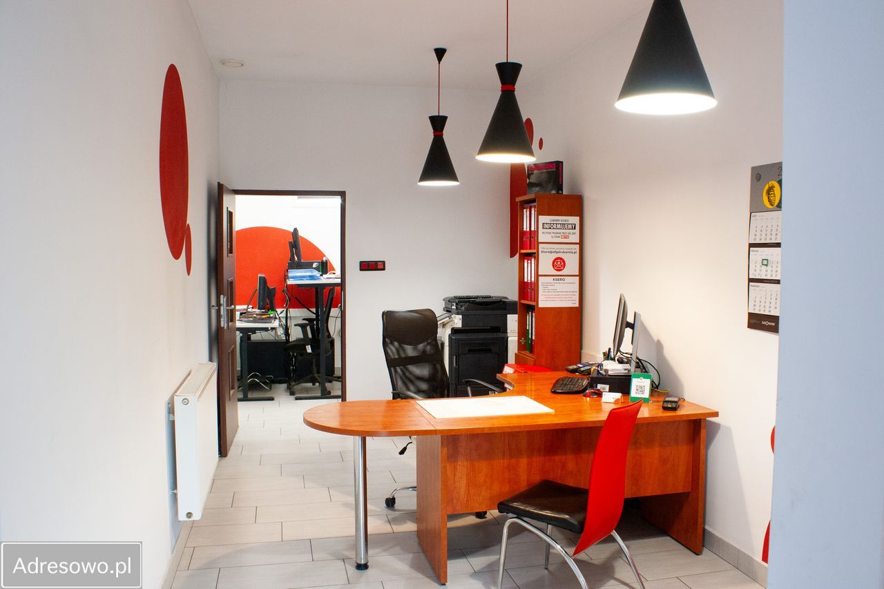 Lokal Bolesławiec, ul. Orla. Zdjęcie 2