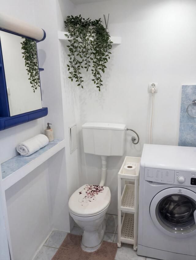 Mieszkanie 1-pokojowe Bytom Stroszek, pl. Powstańców Śląskich. Zdjęcie 8