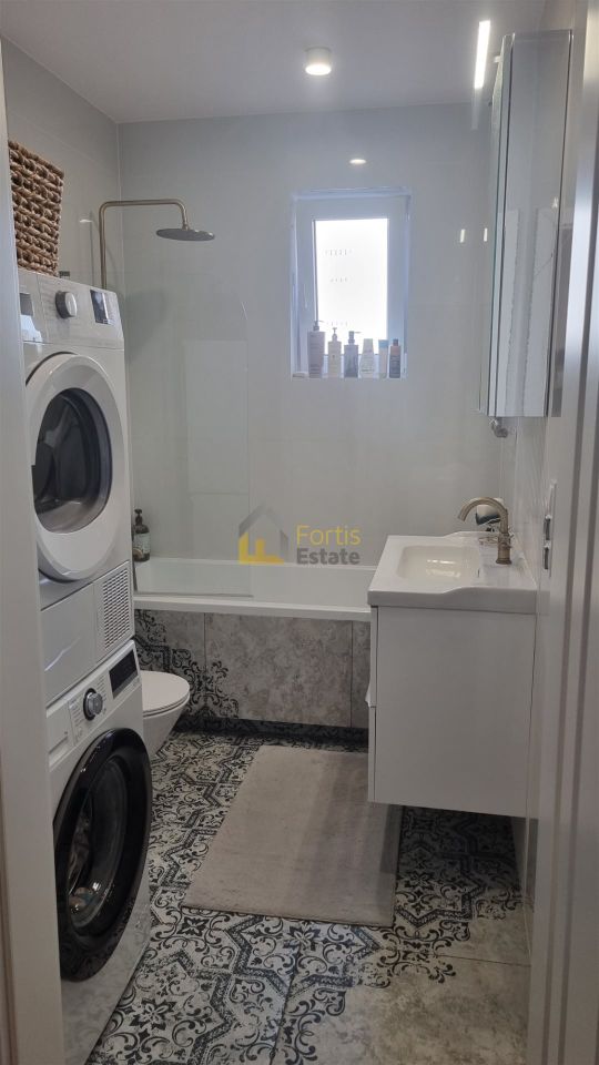 Mieszkanie 3-pokojowe Wieliczka, os. Karola Szymanowskiego. Zdjęcie 12