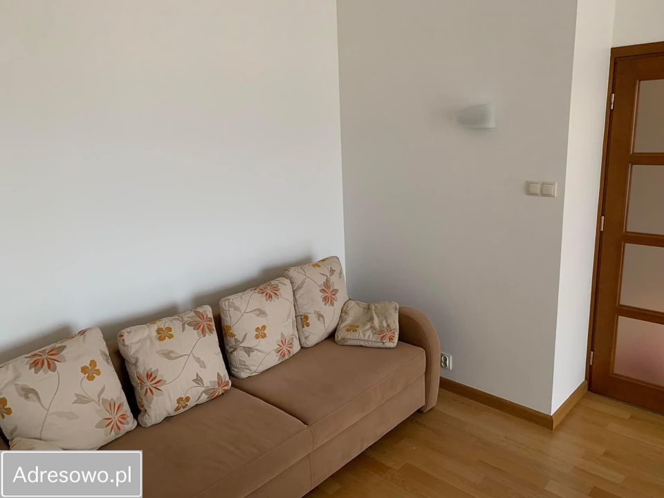 Mieszkanie 2-pokojowe Konstancin-Jeziorna, ul. Kołobrzeska. Zdjęcie 7