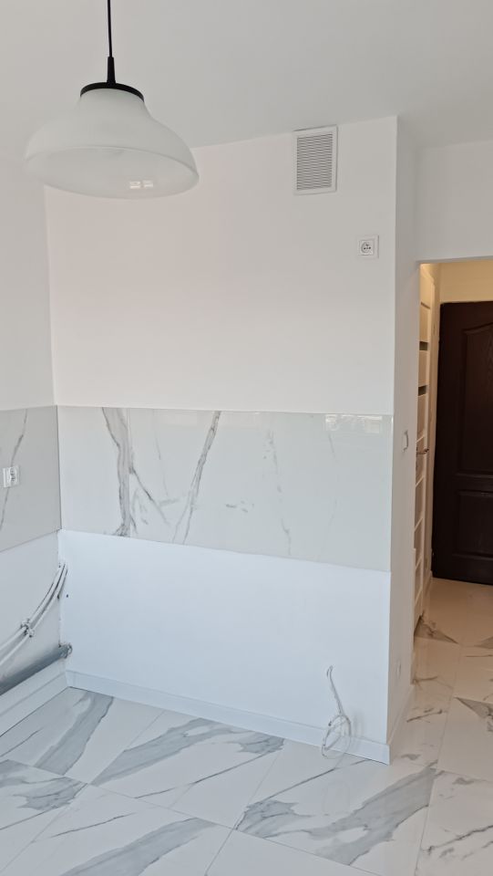 Mieszkanie 2-pokojowe Mszanowo, ul. Długa. Zdjęcie 5