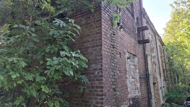 Działka inna Sosnowiec, ul. Wojska Polskiego. Zdjęcie 4