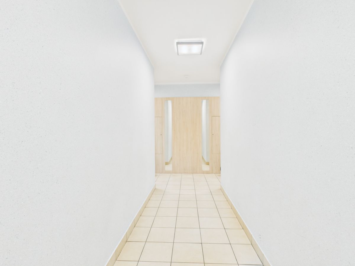 Mieszkanie 3-pokojowe Gdynia Pogórze. Zdjęcie 15