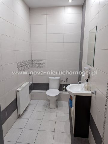 Lokal Rybnik Paruszowiec, ul. Mikołowska. Zdjęcie 11