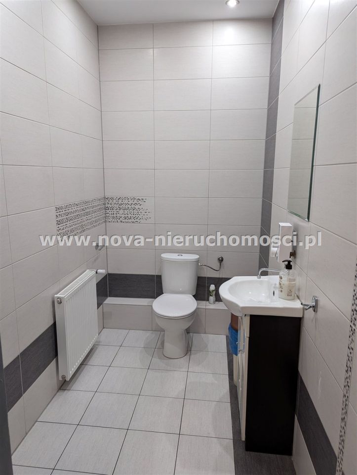 Lokal Rybnik Paruszowiec, ul. Mikołowska. Zdjęcie 11