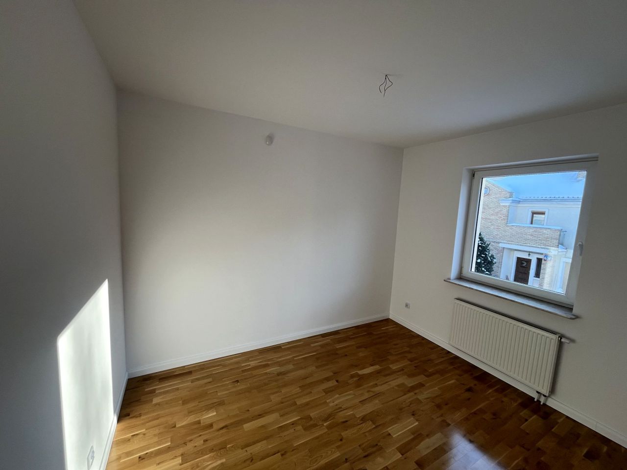 bliźniak, 6 pokoi Warszawa Wawer, ul. Ogórkowa. Zdjęcie 19