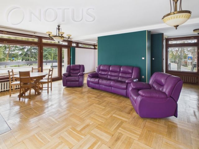 dom wolnostojący, 5 pokoi Ciechocinek. Zdjęcie 14