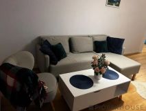 Mieszkanie 2-pokojowe Warszawa Ursus, ul. Magnacka. Zdjęcie 4