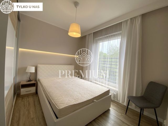 Mieszkanie 3-pokojowe Bydgoszcz Skrzetusko, ul. Jagiellońska. Zdjęcie 5