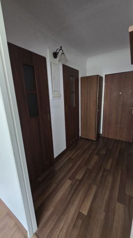Mieszkanie 1-pokojowe Dąbrowa Górnicza Mydlice, ul. Ludowa. Zdjęcie 9