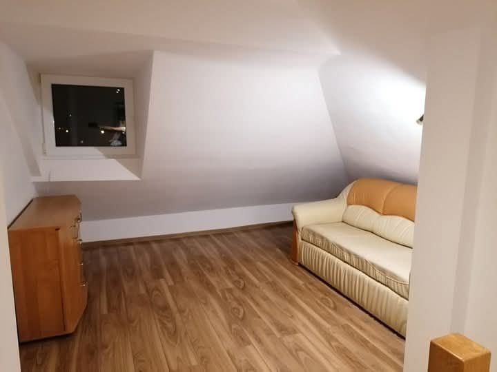 Mieszkanie 4-pokojowe Rejowiec, ul. Słoneczna. Zdjęcie 11