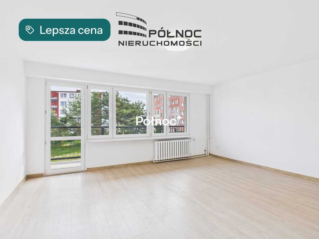 Mieszkanie 3-pokojowe Ełk, ul. Jana Kilińskiego. Zdjęcie 4
