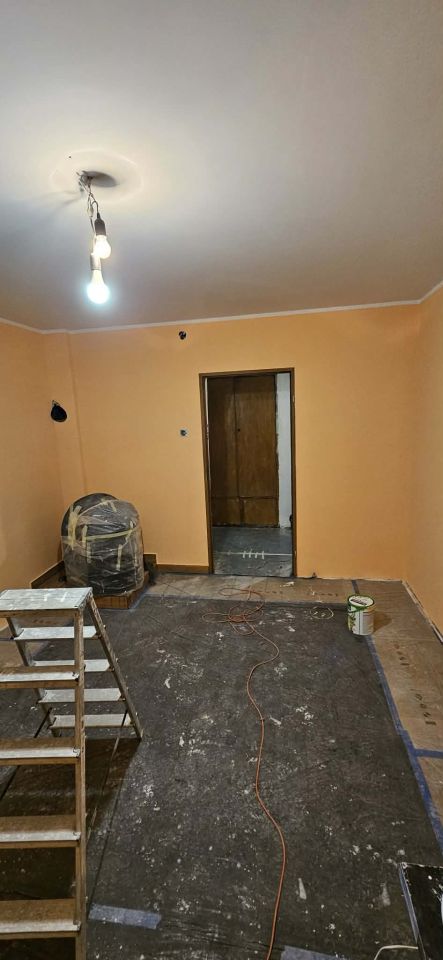 Mieszkanie 2-pokojowe Ostrowo Szlacheckie. Zdjęcie 9