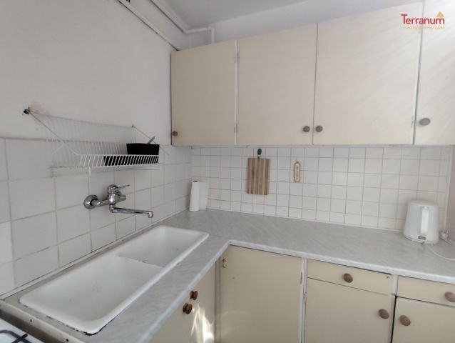 Mieszkanie 1-pokojowe Warszawa Mokotów, ul. Etiudy Rewolucyjnej. Zdjęcie 25