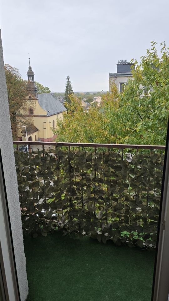 Mieszkanie 3-pokojowe Głubczyce, ul. Sobieskiego. Zdjęcie 6