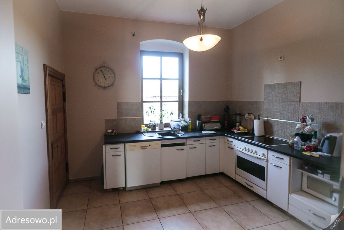 dom wolnostojący, 6 pokoi Gubin, ul. Repatriantów. Zdjęcie 9